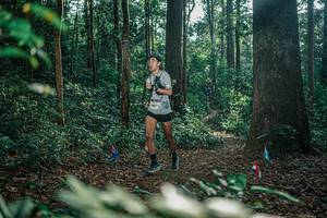 BIB: 
                            <button type="button" onclick="openModal(26066703)" class="btn btn-primary btn-sm float-right btn-popup" data-toggle="modal" data-target=".modal-high-quality">
                        <i class="fas fa-shopping-cart"></i> Add to Cart
                    </button>
                                            <button type="button" onclick="isThisMe(26066703, true)" class="btn btn-success btn-sm float-right btn-popup btn-isme hidden" data-toggle="tooltip" data-placement="bottom" title="นี่คือรูปของคุณใช่ไหม คลิกที่นี่เพื่อเอาเข้าอัลบั้ม">
                        <i class="fas fa-plus"></i> Add to album
                    </button>
                    <button type="button" onclick="isThisMe(26066703, false)" class="btn btn-warning btn-sm float-right btn-popup btn-isnotme hidden">
                        <i class="fas fa-ban"></i> Remove from album
                    </button>